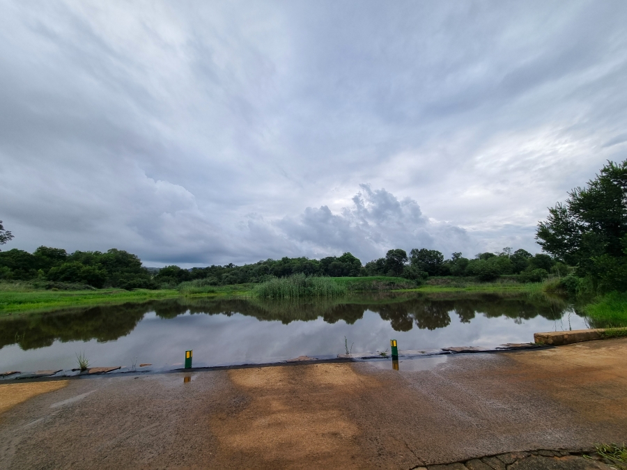 4 Bedroom Property for Sale in Utopia Nature Estate North West